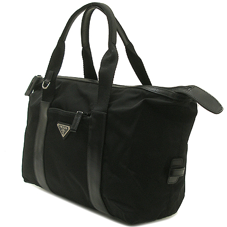 Prada(�����) �к긯 ���� ��Ƽġ ��Ʈ�� �̹���2 - ���̺��� �߰���ǰ