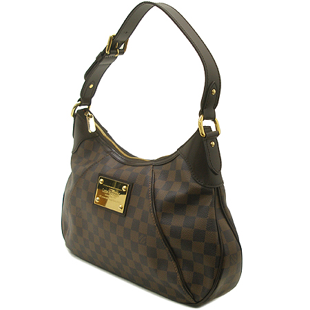 Louis Vuitton(���̺���) N48181 �ٹ̿� ���� ĵ���� ���� GM ����� [��������] �̹���2 - ���̺��� �߰���ǰ