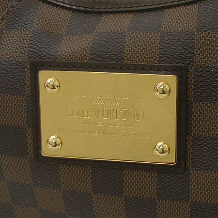Louis Vuitton(���̺���) N48181 �ٹ̿� ���� ĵ���� ���� GM ����� [��������] �̹���3 - ���̺��� �߰���ǰ