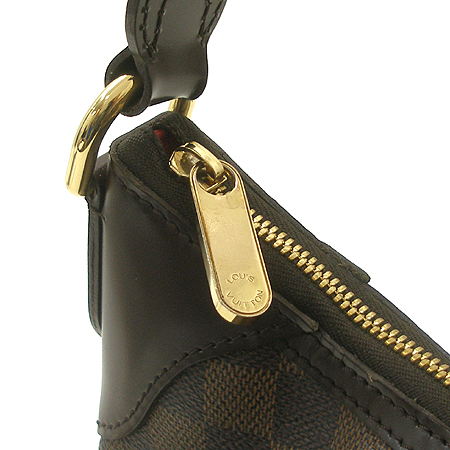 Louis Vuitton(���̺���) N48181 �ٹ̿� ���� ĵ���� ���� GM ����� [��������] �̹���4 - ���̺��� �߰���ǰ