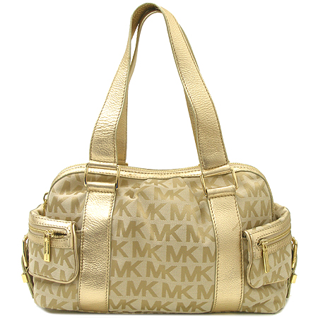 ����Ŭ�ھ  ��Ʈ��