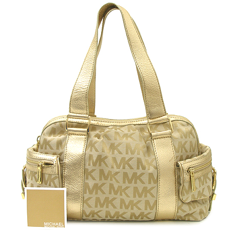 MICHAELKORS ����� ��Ƽġ �ΰ� ��Ʈ�� �̹���2 - ���̺��� �߰���ǰ