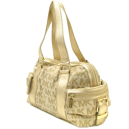 MICHAELKORS ����� ��Ƽġ �ΰ� ��Ʈ�� �̹���3 - ���̺��� �߰���ǰ