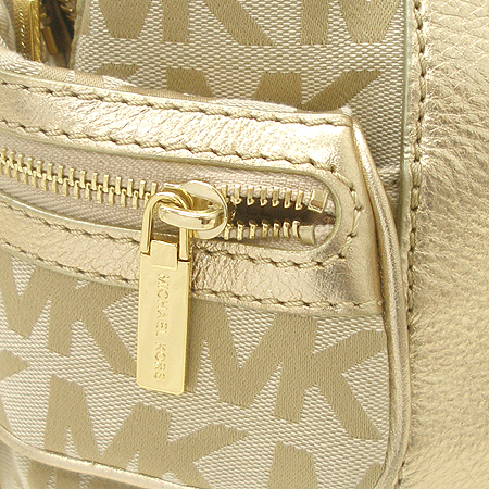 MICHAELKORS ����� ��Ƽġ �ΰ� ��Ʈ�� �̹���4 - ���̺��� �߰���ǰ