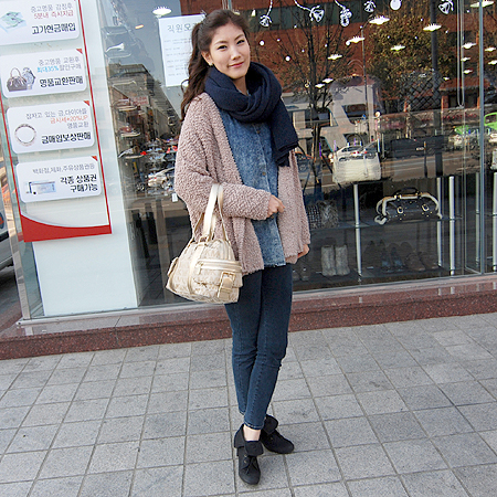 MICHAELKORS ����� ��Ƽġ �ΰ� ��Ʈ�� �̹���5 - ���̺��� �߰���ǰ