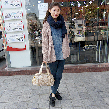 MICHAELKORS ����� ��Ƽġ �ΰ� ��Ʈ�� �̹���6 - ���̺��� �߰���ǰ