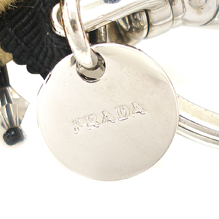 Prada(�����) ������ ��� ŰȦ�� [�д����] �̹���4 - ���̺��� �߰���ǰ