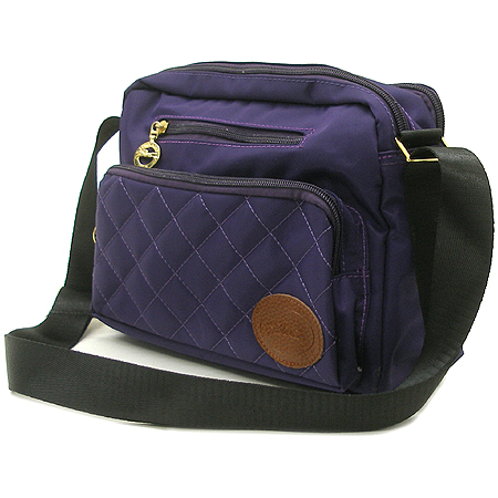 Long Champ(�ռ�) �к긯 ������ ��� �� ũ�ν��� �̹���2 - ���̺��� �߰���ǰ