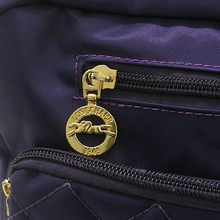 Long Champ(�ռ�) �к긯 ������ ��� �� ũ�ν��� �̹���4 - ���̺��� �߰���ǰ
