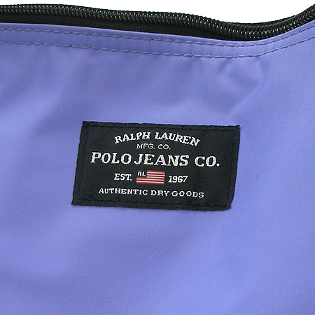 Polo Ralphlauren(����) �к긯 ����� �̹���3 - ���̺��� �߰���ǰ