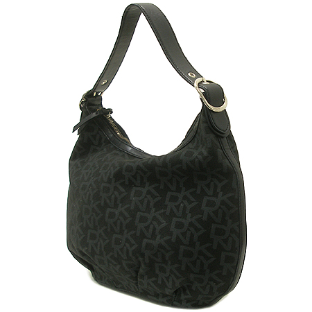 DKNY(����ī��) �к긯 �ΰ� ����� �̹���2 - ���̺��� �߰���ǰ