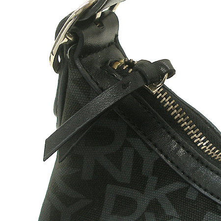 DKNY(����ī��) �к긯 �ΰ� ����� �̹���3 - ���̺��� �߰���ǰ
