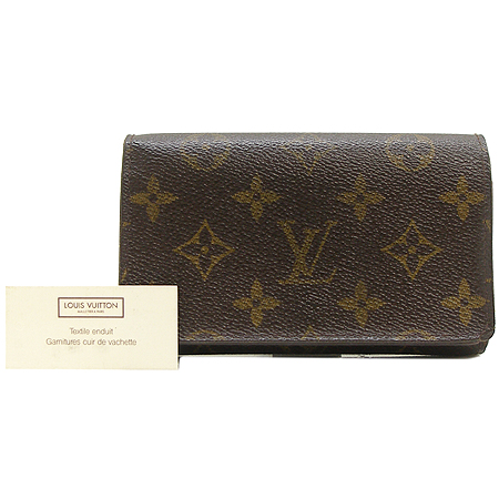 Louis Vuitton(̺) M61736 ׷ ĵ Ʈ   ̹2 - ̺ ߰ǰ