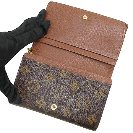 Louis Vuitton(̺) M61736 ׷ ĵ Ʈ   ̹3 - ̺ ߰ǰ