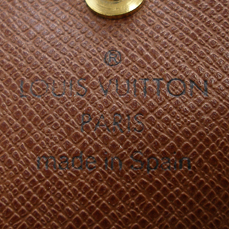 Louis Vuitton(̺) M61736 ׷ ĵ Ʈ   ̹5 - ̺ ߰ǰ