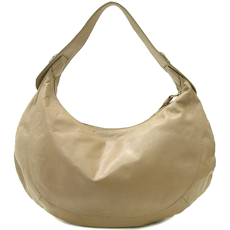 ��Ŭ����  �����