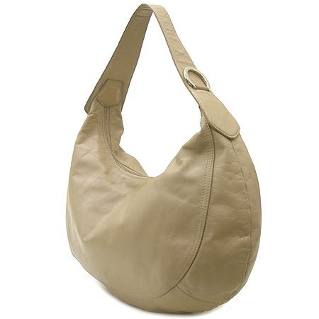 ANNE KLEIN(��Ŭ����) ���� ��Ƽġ ȣ�� ����� �̹���2 - ���̺��� �߰���ǰ