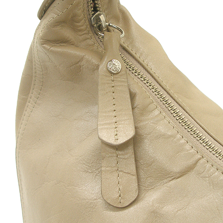 ANNE KLEIN(��Ŭ����) ���� ��Ƽġ ȣ�� ����� �̹���3 - ���̺��� �߰���ǰ