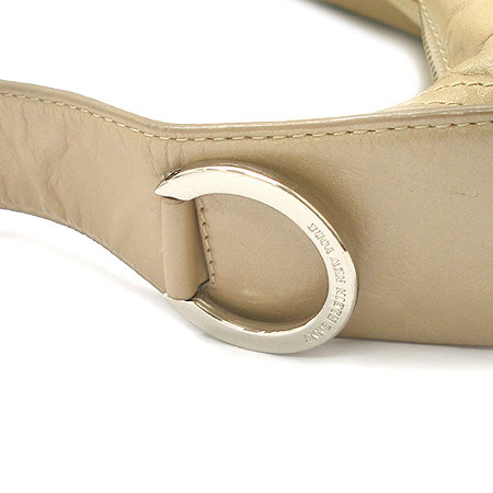 ANNE KLEIN(��Ŭ����) ���� ��Ƽġ ȣ�� ����� �̹���4 - ���̺��� �߰���ǰ