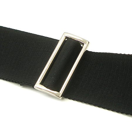 Prada(�����) BR4051 �к긯 �׸��÷� ��Ʈ�� + ��� ��Ʈ�� �̹���4 - ���̺��� �߰���ǰ