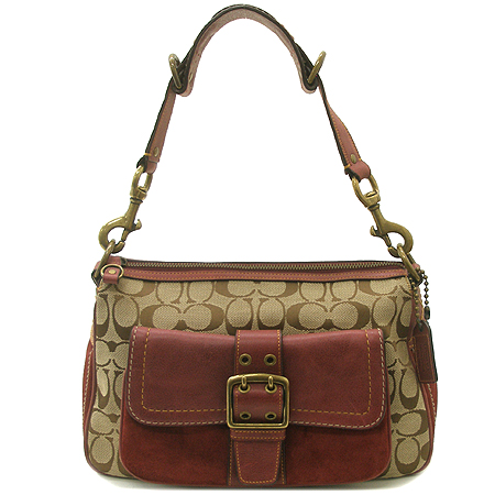 ��ġ  �����