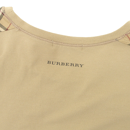 Burberry(������) Ƽ �̹���3 - ���̺��� �߰���ǰ