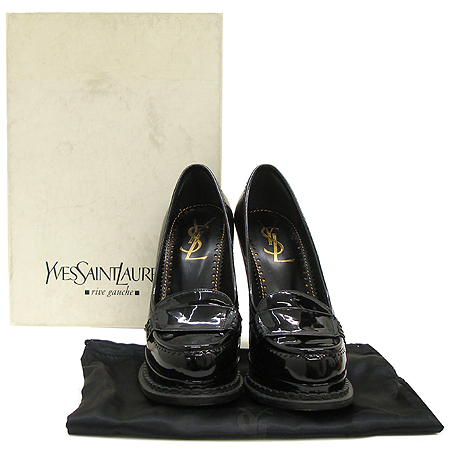 YSL(�Ի��ζ�) ���̴�Ʈ ������ ������ ������ ���� �̹���2 - ���̺��� �߰���ǰ