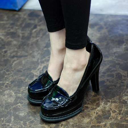 YSL(�Ի��ζ�) ���̴�Ʈ ������ ������ ������ ���� �̹���6 - ���̺��� �߰���ǰ