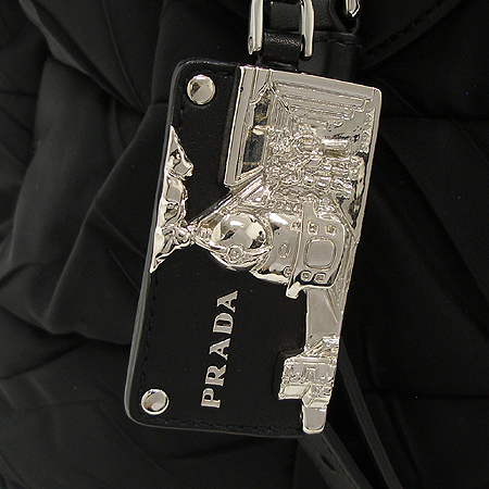 Prada(�����) �к긯 ���� �÷� ��Ʈ�� + ��� ��Ʈ�� �̹���3 - ���̺��� �߰���ǰ