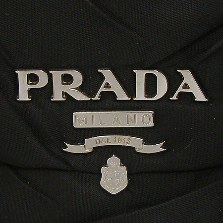 Prada(�����) �к긯 ���� �÷� ��Ʈ�� + ��� ��Ʈ�� �̹���4 - ���̺��� �߰���ǰ