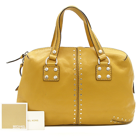 MICHAELKORS (����Ŭ �ھ) ASTOR(������) ¡ ��ÿ ��Ʈ�� �̹���2 - ���̺��� �߰���ǰ