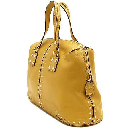 MICHAELKORS (����Ŭ �ھ) ASTOR(������) ¡ ��ÿ ��Ʈ�� �̹���3 - ���̺��� �߰���ǰ