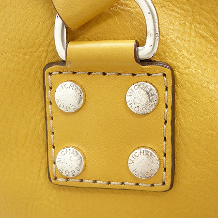 MICHAELKORS (����Ŭ �ھ) ASTOR(������) ¡ ��ÿ ��Ʈ�� �̹���4 - ���̺��� �߰���ǰ