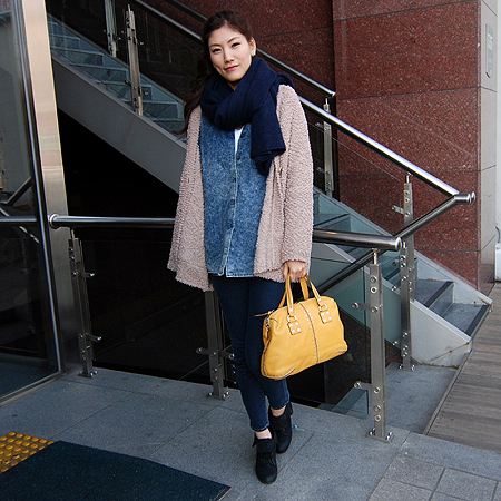 MICHAELKORS (����Ŭ �ھ) ASTOR(������) ¡ ��ÿ ��Ʈ�� �̹���5 - ���̺��� �߰���ǰ