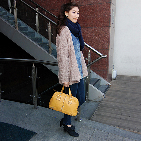 MICHAELKORS (����Ŭ �ھ) ASTOR(������) ¡ ��ÿ ��Ʈ�� �̹���6 - ���̺��� �߰���ǰ