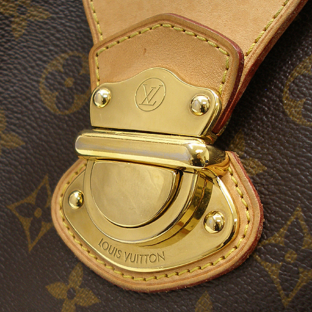Louis Vuitton(���̺���) M51188 ���׷� ĵ���� ��Ʈ���� GM ����� �̹���4 - ���̺��� �߰���ǰ