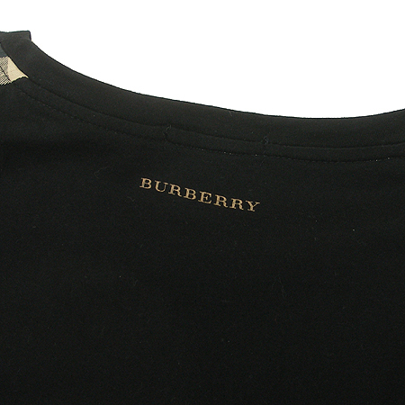 Burberry(������) Ƽ �̹���3 - ���̺��� �߰���ǰ