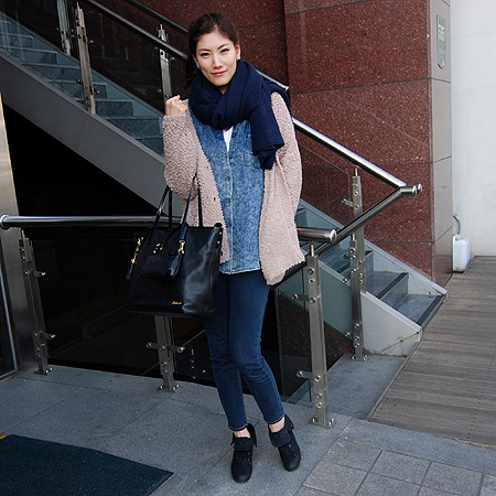 Metrocity(��Ʈ�ν�Ƽ) �ΰ� ���� ���� ���� ����� + ���� �Ŀ�ġ �̹���5 - ���̺��� �߰���ǰ