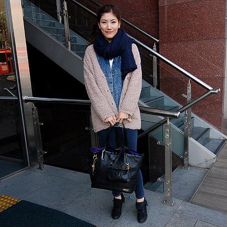 Metrocity(��Ʈ�ν�Ƽ) �ΰ� ���� ���� ���� ����� + ���� �Ŀ�ġ �̹���6 - ���̺��� �߰���ǰ