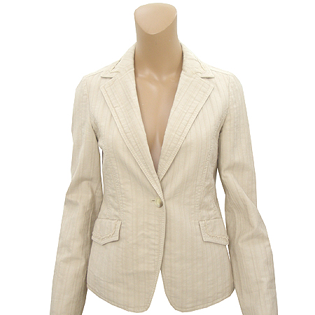 �����ĳ�  ����