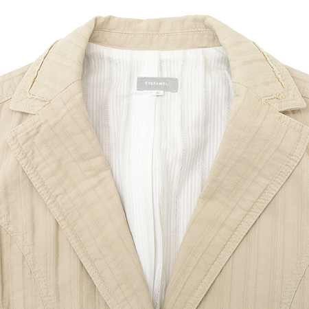 STEFANEL(�����ĳ�) ���� �̹���2 - ���̺��� �߰���ǰ