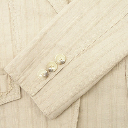 STEFANEL(�����ĳ�) ���� �̹���3 - ���̺��� �߰���ǰ