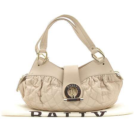 Bally(�߸�) MOREEN-T ���������� ���� ���� ü�� ��� ����� [��������] �̹���2 - ���̺��� �߰���ǰ
