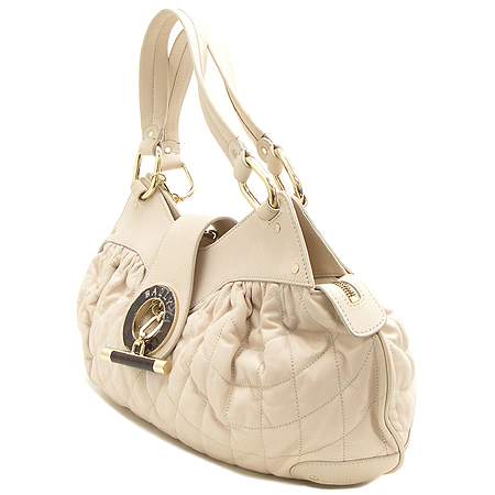 Bally(�߸�) MOREEN-T ���������� ���� ���� ü�� ��� ����� [��������] �̹���3 - ���̺��� �߰���ǰ