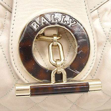 Bally(�߸�) MOREEN-T ���������� ���� ���� ü�� ��� ����� [��������] �̹���4 - ���̺��� �߰���ǰ