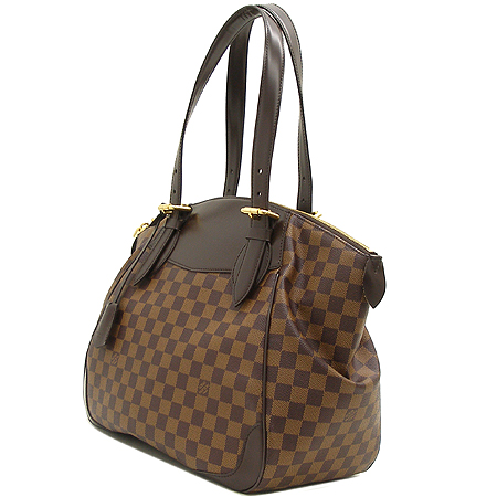 Louis Vuitton(���̺���) N41119 �ٹ̿� ���� ĵ���� ���γ� GM ����� �̹���3 - ���̺��� �߰���ǰ