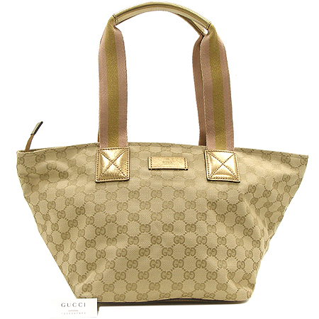 Gucci(����) 131230 GG �ΰ� �ڰ��� ��Ʈ�� �̹���2 - ���̺��� �߰���ǰ