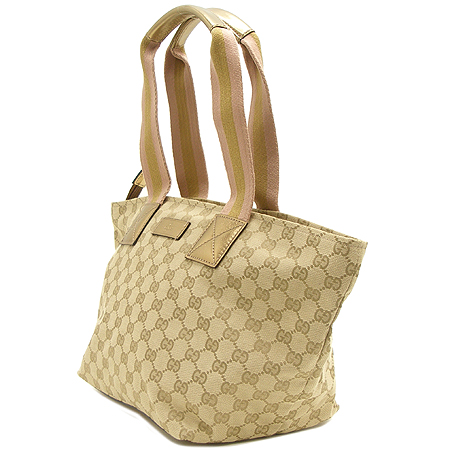 Gucci(����) 131230 GG �ΰ� �ڰ��� ��Ʈ�� �̹���3 - ���̺��� �߰���ǰ