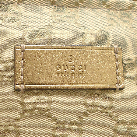 Gucci(����) 131230 GG �ΰ� �ڰ��� ��Ʈ�� �̹���4 - ���̺��� �߰���ǰ