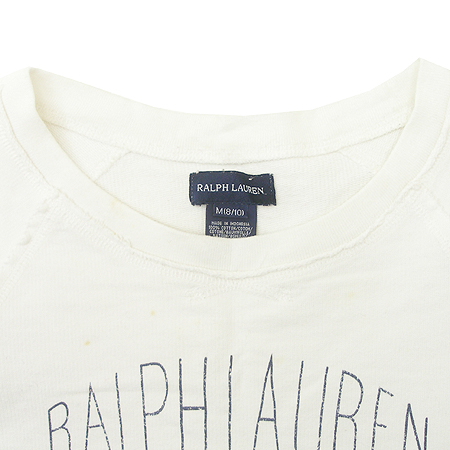 Polo Ralphlauren(����) �Ƶ��� Ƽ �̹���2 - ���̺��� �߰���ǰ